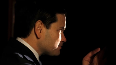 Analiza e VOA: Kryediplomati i ardhshëm amerikan, Marco Rubio dhe politika e jashtme