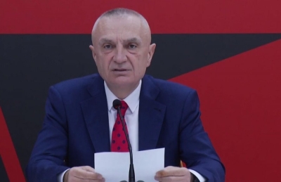 Meta: Votë për emigrantët dhe lista të hapura, pa truke