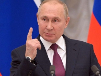 Analiza/ A po bëhet gati Rusia të njohë Kosovën?