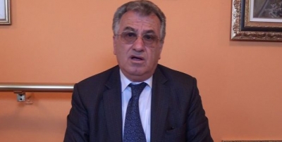 Ish deputeti i PS-së, kundër Ramës: Dorëzimi i mandateve nga opozita, ishte e vetmja rrugë!