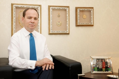 Burri i deputetes së PS, magjistrat pa Shkollë Magjistrature. Flet Nishani: Ja pse e refuzova në 2015