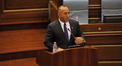 Haradinaj: Po habitem, Vetëvendosje kërkon blerje nga Serbia
