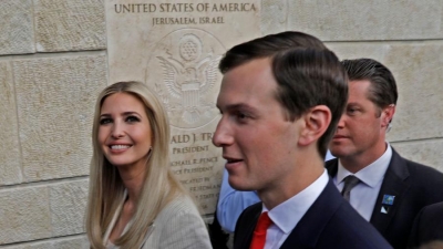 Kushner: Arabia të zbardhë vrasjen e gazetarit, bota po e ndjek me vëmendje