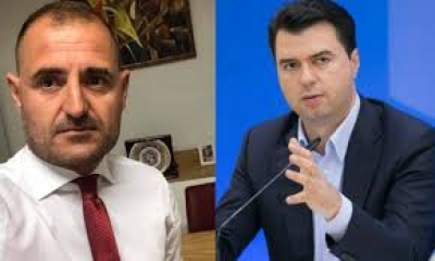 Për rrugëhumburit