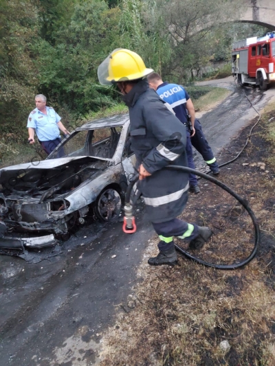 Atentat në Elbasan!Vritet vëllai i të shumëkërkuarit për grabitjen e Rinasit dhe një sërë vrasjesh