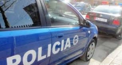 Shpërthim me eksploziv, plagoset rëndë 27-vjeçari