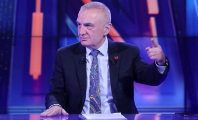 “Nuk ka negociata pa…”/ Presidenti Meta reagon pas rezolutës së Parlamentit Evropian: Askush nuk do të amnistohet për krimet zgjedhore