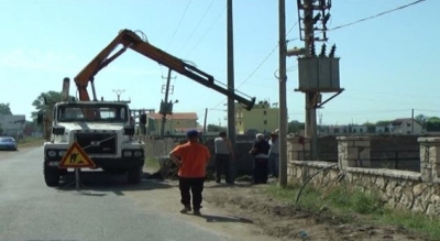 Një pjesë e Tiranës 4 orë pa drita, ja zonat ku do ketë ndërprerje