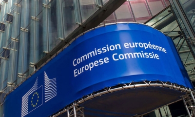 Komisioni Evropian hedh poshtë buxhetin italian