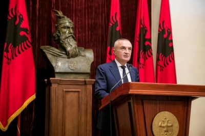 Meta: Dekreti është ne fuqi, KQZ organizatë socialiste