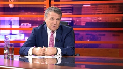 Ish-ministri socialist: Programi ekonomik i PD, arma e saj më e fortë në protestën e të shtunës