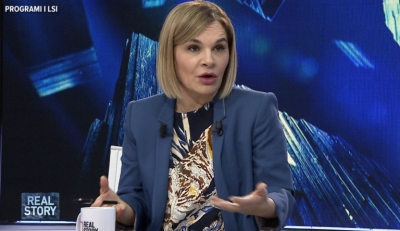 Kryemadhi: Prioritetet tona realizohen për 5 ditë jo për 5 muaj, ky program do të jetë shumë i rëndësishëm për t’u kuptuar nga qytetarët