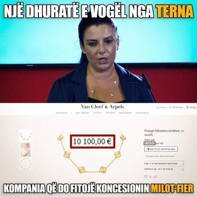 Berisha/Ndrikulla Lluksore!10,100,00€ gjerdani!!