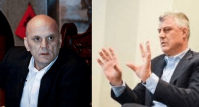 Komunikata e rrezikshme numër 59