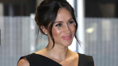 Vendimi i ri i Meghan Markle irriton stafin e saj