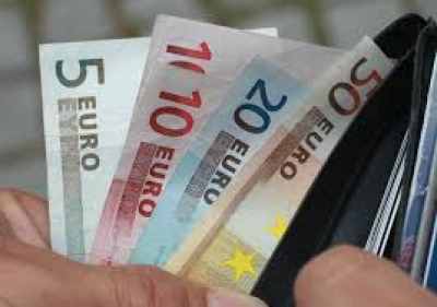 Deeuroizimi: Efekti negativ në ekonomi, 140 milionë euro