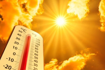 ‘Ferri mbi tokë’/ Javën tjetër Shqipëria ‘pushtohet’ nga temperatura ekstreme