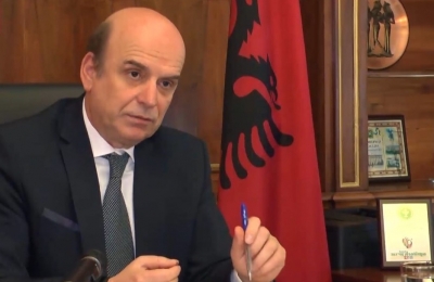 Panariti:70 % e bizneseve në pikiatë, qeveria mashtroi për paratë sovrane
