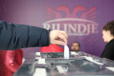 Përgjimet për vjedhjen e votave/ ‘Dosja 339’, Prokuroria merr dhe 400 disqe me biseda