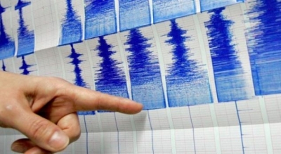 Tërmetet trondisin Shqipërinë, 42 pasgoditje që prej së shtunës