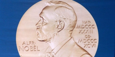 COVID-19 “anulon” ceremoninë e çmimeve Nobel, e para herë që nga 1944