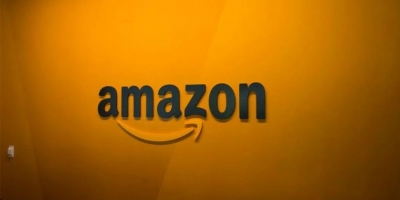 5 arsye pse Amazon do të vazhdojë rritjen e tij të fuqishme