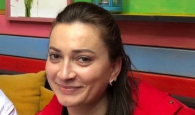 Këshilltarja e Bashkisë Elona Guri çmonton Tahirin