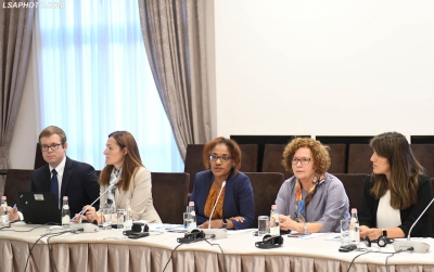 Pas FMN, edhe Banka Botërore nuk i beson kësaj qeverie