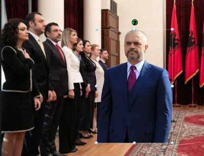 Flasin qytetarët: Qeveria është si anija pa busull, populli nuk e toleron