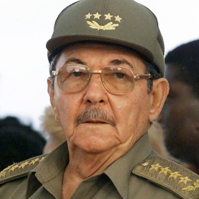 Kubë/ Epokës “Castro” po i vjen fundi