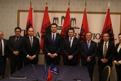 Tashmë është zyrtare, Partitë opozitare nuk do të marrin pjesë në zgjedhje