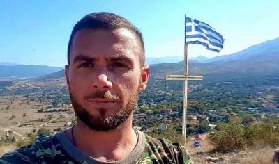 Demokracia e Re: “Kacifas pagoi me jetë patriotizmin”