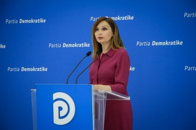 Korporata e Investimeve, aferë më gjigande se skema korruptive e PPP!