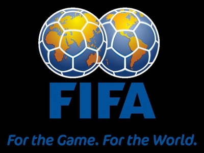 FIFA ndëshkon me gjobë këto skuadra të Botërorit