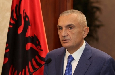 Tërheqja e Ramës nga votimi i ‘Antishpifjes’, reagon Presidenti Ilir Meta: Reflektimi i shërben…