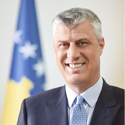 Thaçi optimist: Kosovarët do të lëvizin pa viza gjatë këtij viti