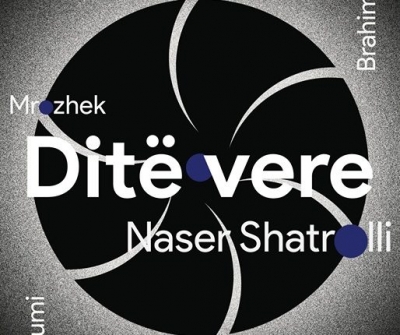 Shfaqja “Ditë vere” e dramaturgut polak Mrozhek, jepet premierë në Podujevë
