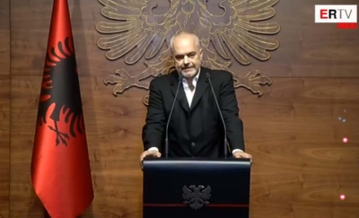 Rama vështirësi në frymëmarrje, nga lodhja ose “doza e lartë”