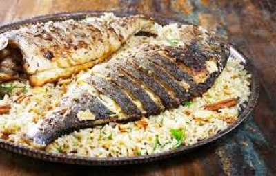 Doni të mbani dietë dhe të ndiheni të ngopur? Ja çfarë duhet të konsumoni
