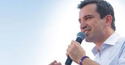 &#039;Vetëm 2 euro për metër/katror&#039;/ Ja si Veliaj dhe Rama po grabisin tokat në Sharrë për t&#039;ia dhënë biznesmenit holandez