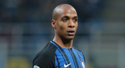 Joao Mario: Nuk dua të kthehem në Inter