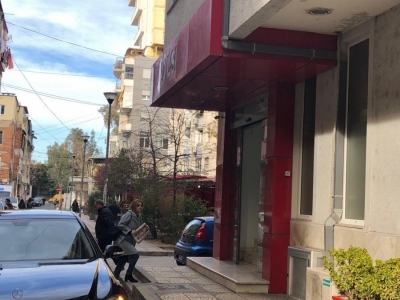 Kryemadhi gati për protestë, qytetarët nisen nga rrethet