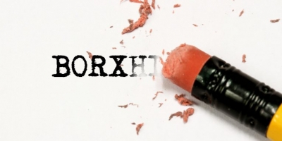 Borxhi i jashtëm u rrit me 162 milionë euro në tremujorin e dytë