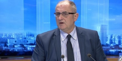 Vasili: Etilda zero rol në reformën në drejtësi, por rol kryesor si falsifikatore