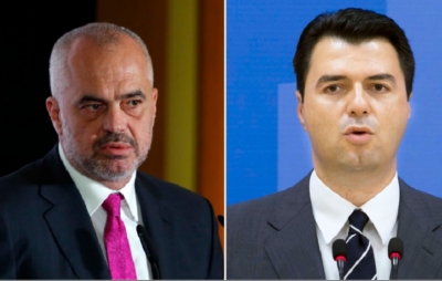 Basha: Duhet qeveri kalimtare, ose Kuvendin ta pastrojnë shqiptarët