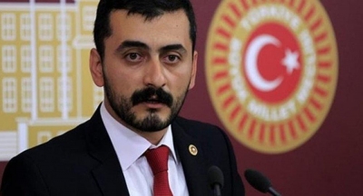 Terrori pas pushtetit absolut, Erdogan arreston ish-deputetin me origjinë shqiptare