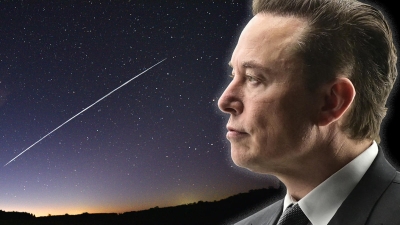 Elon Musk: Starlink vjen tashmë në Shqipëri