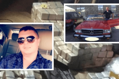Prokuroria nuk ja prek pasurinë e drogës trurit të bandës së Avdylajve, mbrohet direkt nga Rama