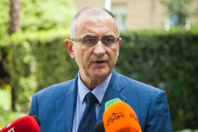 &quot;Salvini shemb shtëpitë e mafiozëve, Rama të qytetarëve&quot;