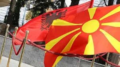 Presidenti i Maqedonisë nuk voton në referendumin për emrin e ri